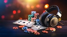 available types of Visa bet including pre-match live express and system bets