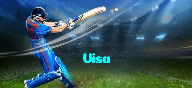 Visa