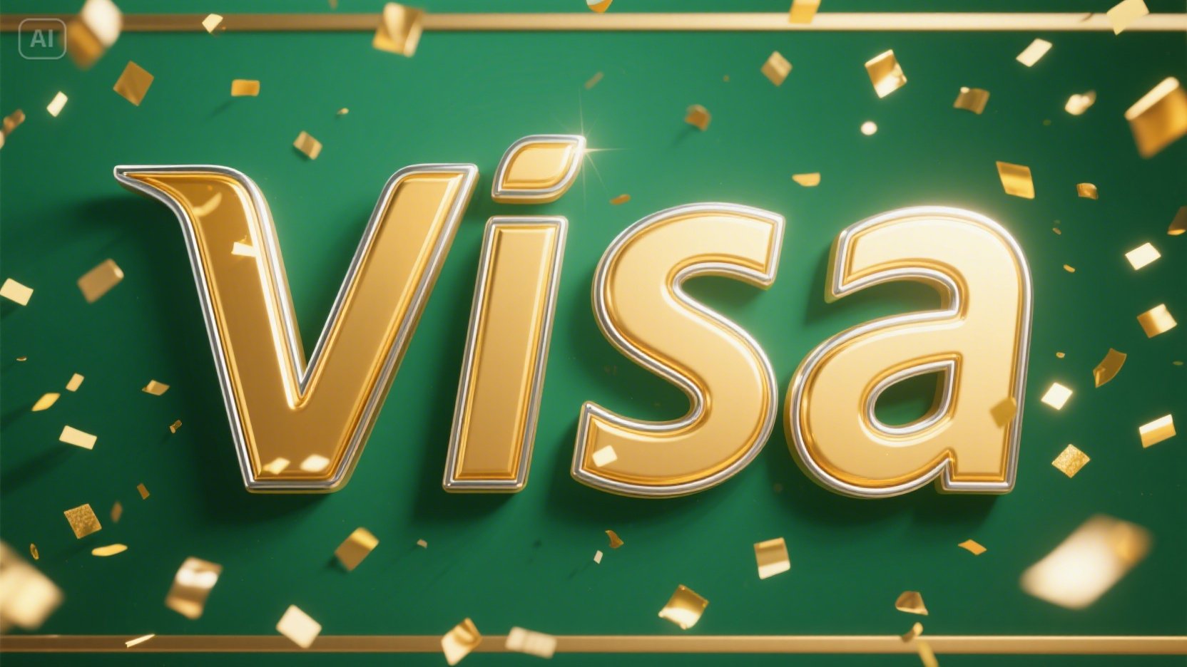 Visa