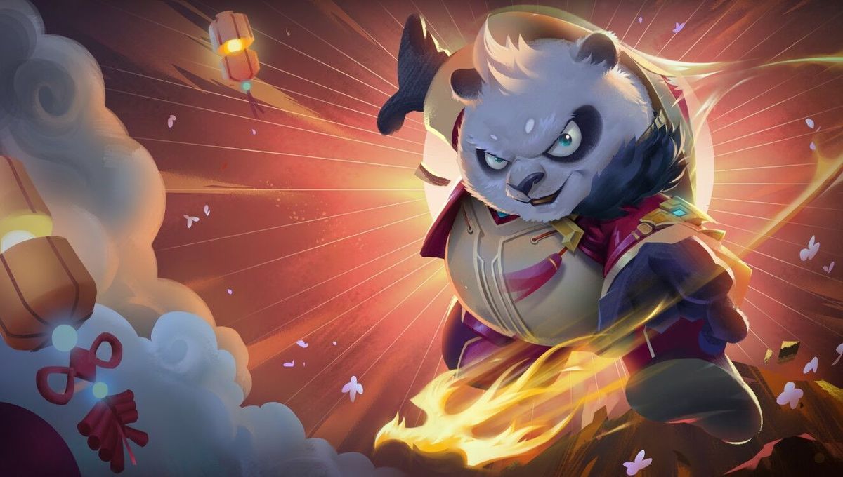 Visa پاکستان ریئل منی گیمز