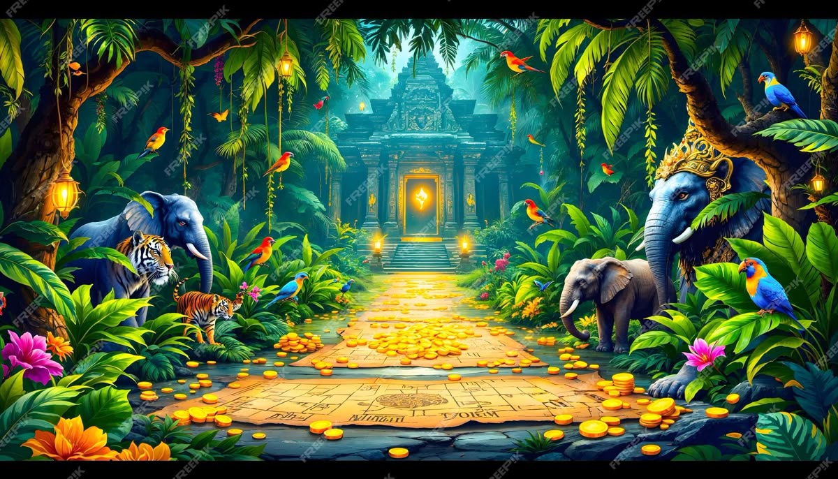 Visa پاکستان ریئل منی گیمز